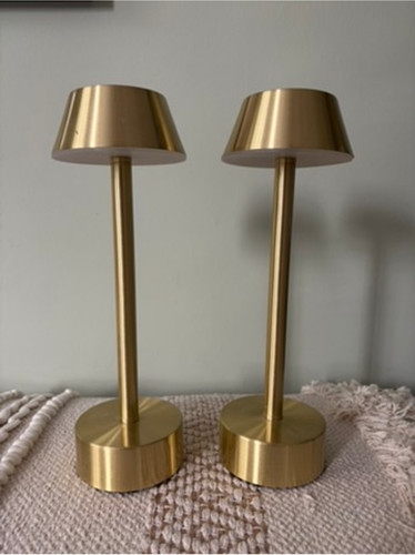 Pair ocest rechargable - pair,