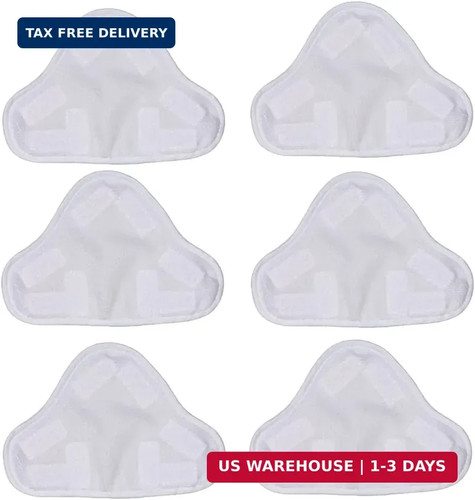 Meriton pack washable - pack,