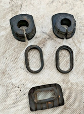 Kit Gommini - Yamaha FJ 1100