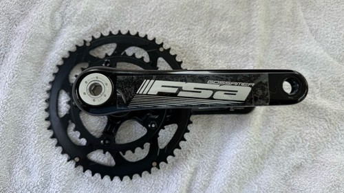 Fsa gossamer alloy - gossamer,