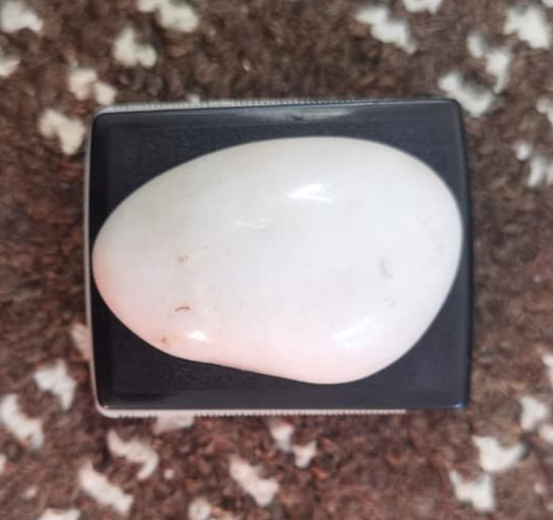 Loose opal stones natural - opal,