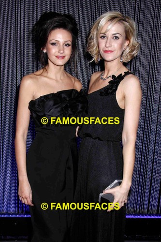 Coronation street cast rare - coronation,