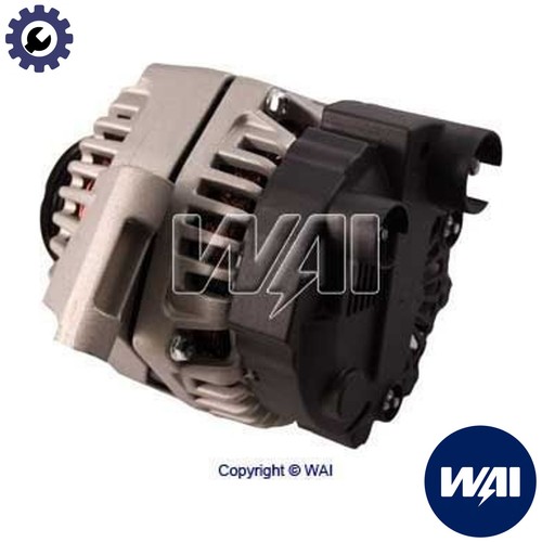 Alternator 23797n for suzuki - for,