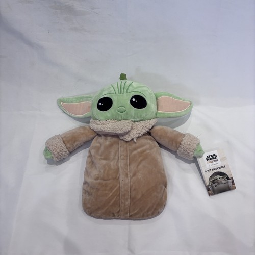 Disney star wars baby yoda - disney,