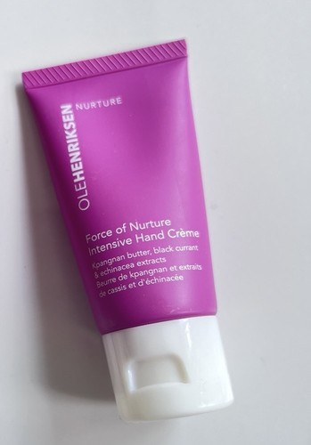 Ole henriksen nurture force - ole,