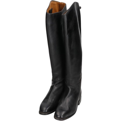 Cavallo jockey riding - riding, boots