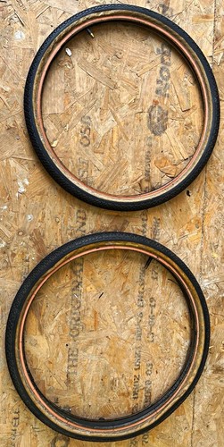 Panaracer freestyle tyres - panaracer,