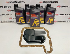 FOR FORD MONDEO GHIA CD4-E