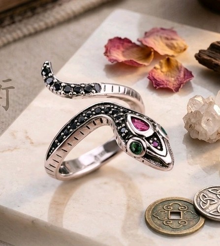 925 solid sterling silver - 925,