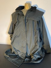 Tayberry And Co Outback Trench