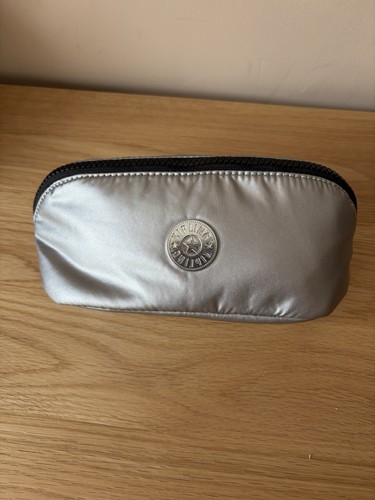 Kipling mirko make - s, /