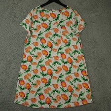 Soma Sleep Shirt Women XL