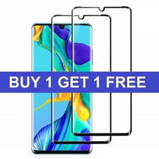 2X For Huawei P30 Pro New