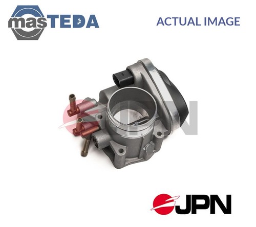 75e9621 jpn throttle body - throttle,