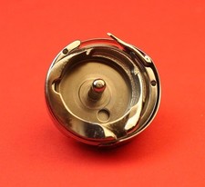 Gripper for Pfaff Creative, Select, Pfaff Selectronic, Tiptronic, Tipmatic, Perfo