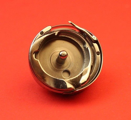 Gripper for pfaff creative - gripper,