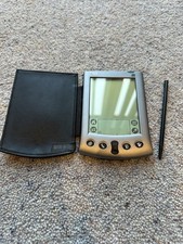3Com Palm V Palm Pilot