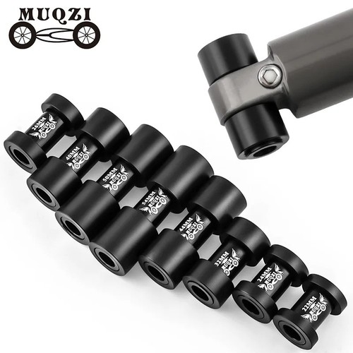 Mountain bike rear shock - mountain,