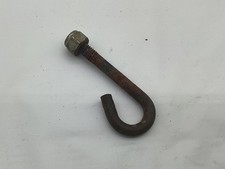 Hayter Jubilee 48 Mower - Pull