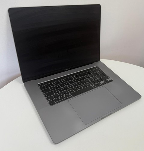 Apple macbook pro mid 2019 - macbook,
