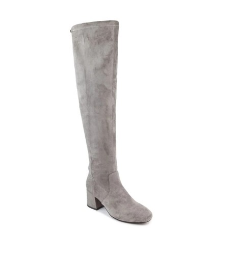 Sugar women ollie - women's,