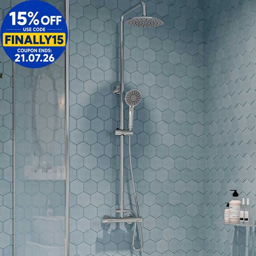 Gainsborough gdre thermostatic - gdre,