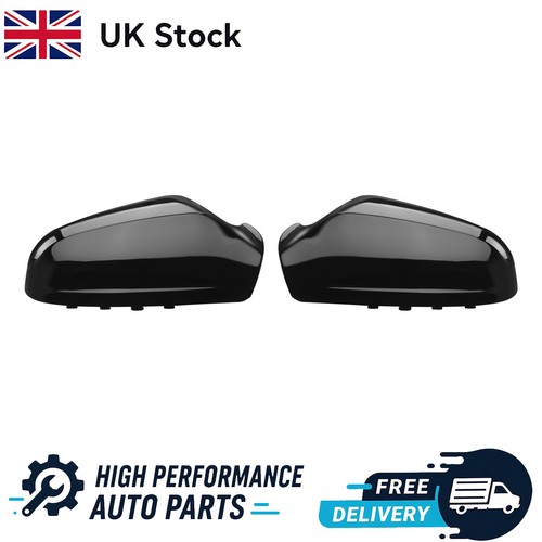 Wing mirror cover cap - mirror,