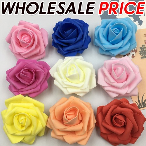 500 pcs large 6cm artificial - large,