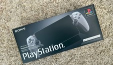30th Anniversary Limited