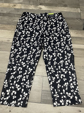 bnwt new ladies the mia M&S