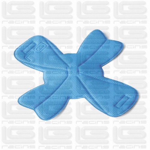 Helmet liner padding one - padding,,