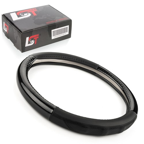 Steering wheel cover 38x9 - cover, Ø