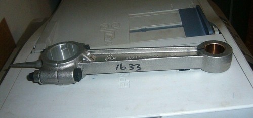 Biella ns39 abac original pump - original,