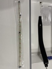 ILCA / Laser MK2 / ILCA  7 Batten Set