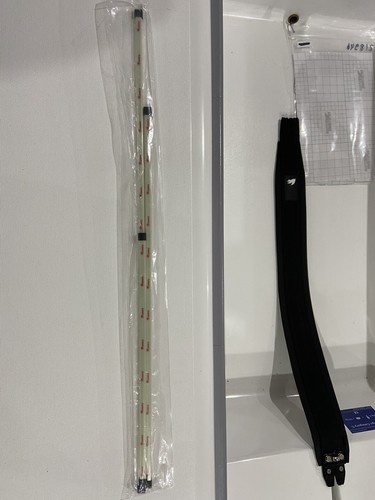 Ilca laser mk2 7 - laser,
