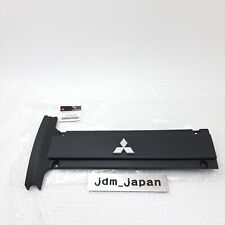 MITSUBISHI Lancer Evolution