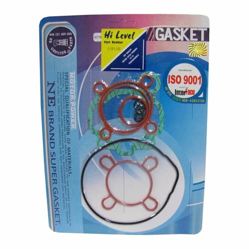Gasket set top end peugeot - gasket,