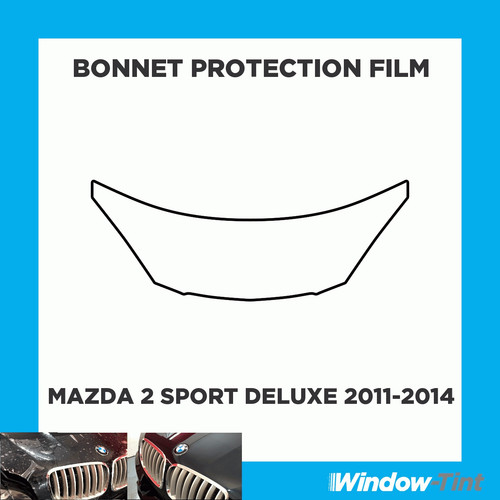 For mazda sport deluxe 14 - for, 2