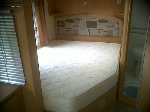 Waterproof fitted mattress - waterproof,