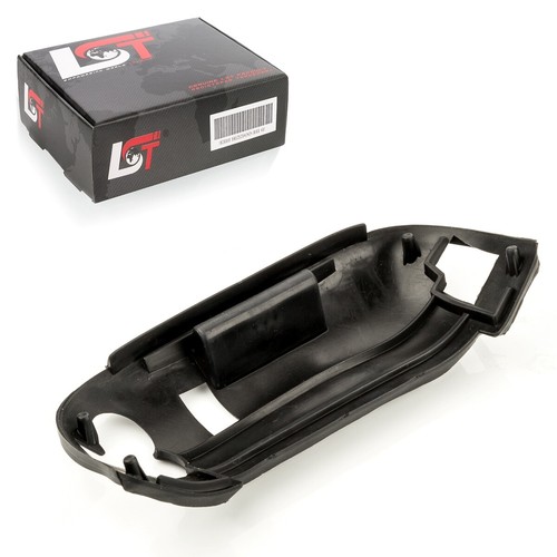 Rubber seal door handle - door,