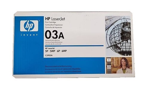 Original toner cartridge - original,