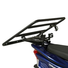 Universal Tilting Rear Luggage