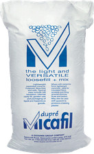 Vermiculite 100 50l - or,