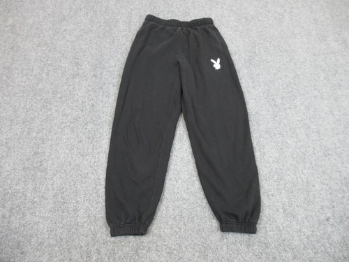 Pacsun pants womens extra - womens,