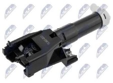 Genuine NTY Washer Water