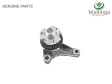 Genuine 2.7 / 3.0 TDV6 Viscous