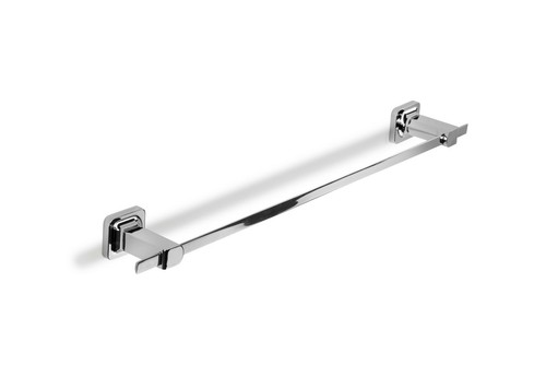 Croydex flexi fix chrome - flexi-fix,