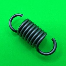 GENUINE STIHL KM90 KM90R