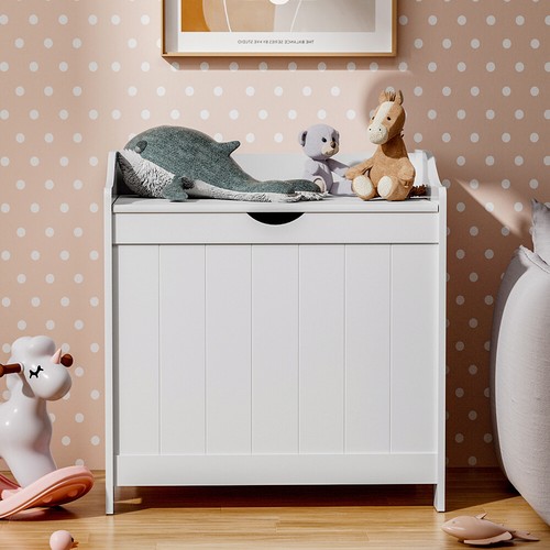 Large toy box kid - box, kid's