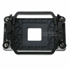CPU Retention Bracket for AMD